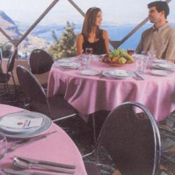 King Solomon Tiberias Hotel Exterior photo